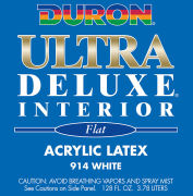 6492_Image ULTRA DELUXE Interior Acrylic Latex Flat Finish.jpg